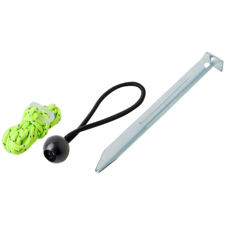 Wiata Brunner Sunny View 340 cm