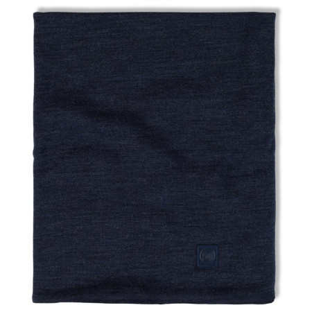 Komin wielofunkcyjny Buff HW Merino Wool