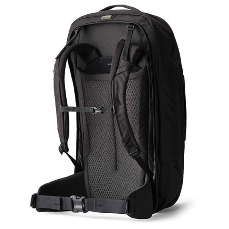 Plecak turystyczny Gregory Border 50+15