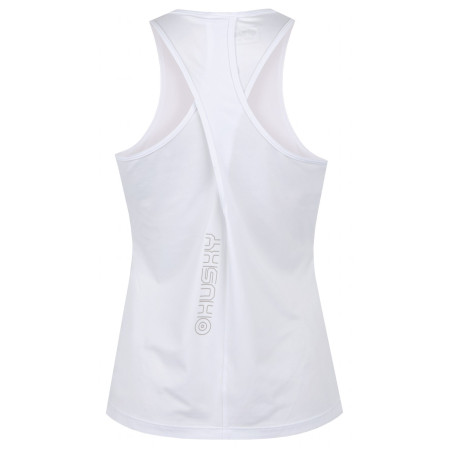 Damski podkoszulek Husky Tao L