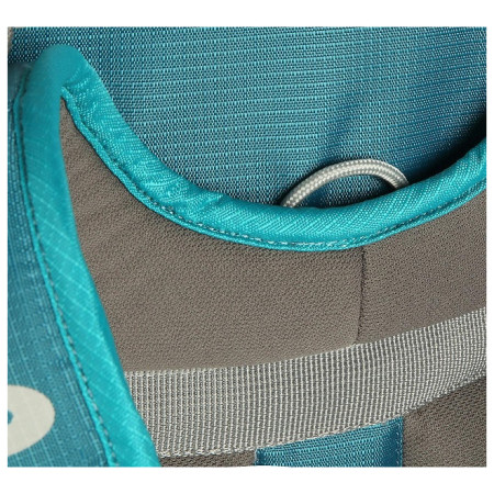 Plecak dziecięcy Boll Falcon 20