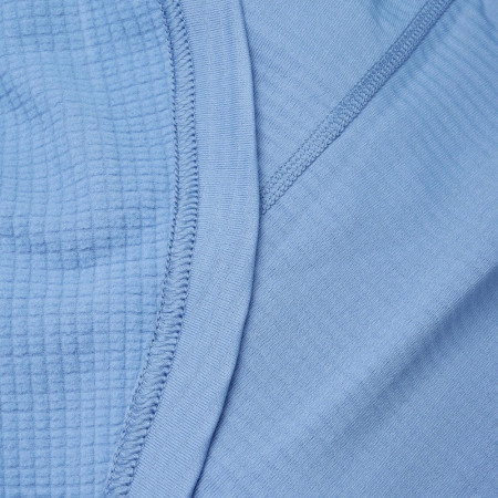 Bluza damska Montane Protium Lite Hoodie