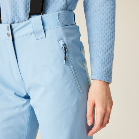 Damskie spodnie narciarskie Dare 2b Diminish Pant