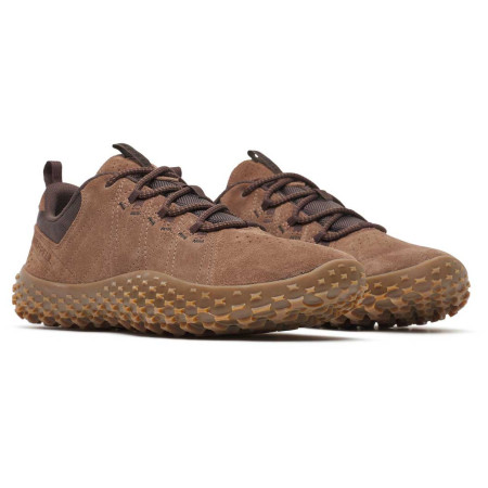 Buty męskie Merrell Wrapt