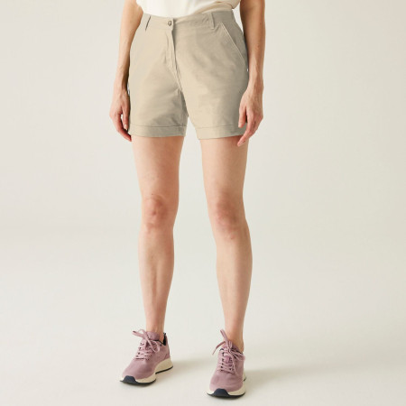 Spodenki damskie Regatta Xanthi Shorts
