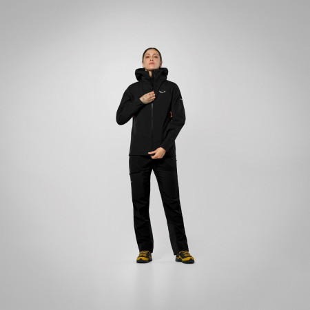 Kurtka damska Salewa Ortles Gtx 3L Epe Jkt W