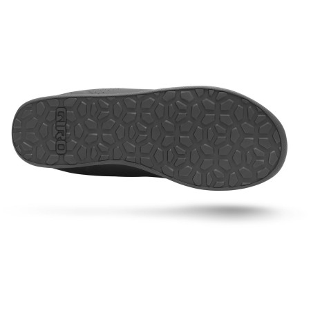 Buty rowerowe Giro Latch