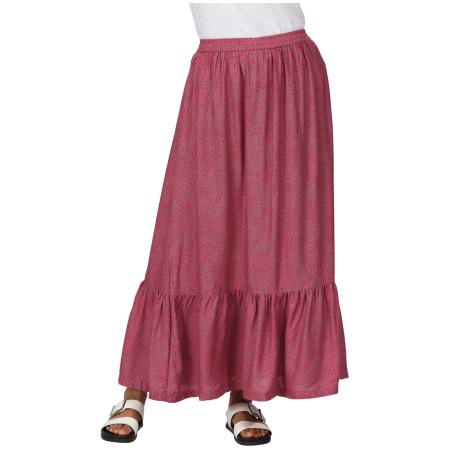 Damska spódnica Regatta Hadriana