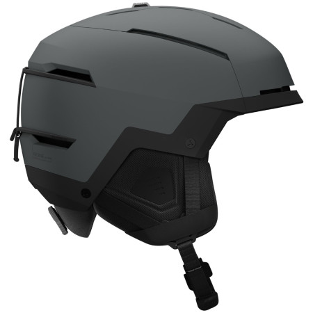 Kask narciarski Salomon Arcane Prime Mips