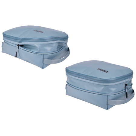 Podróżny organizer Thule Big Medium Gear Cube