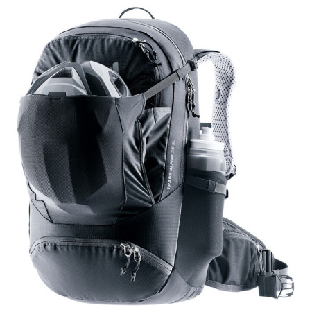 Plecak Deuter Trans Alpine 28 SL