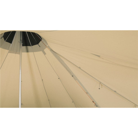 Namiot rodzinny Robens Chinook Ursa (2022)