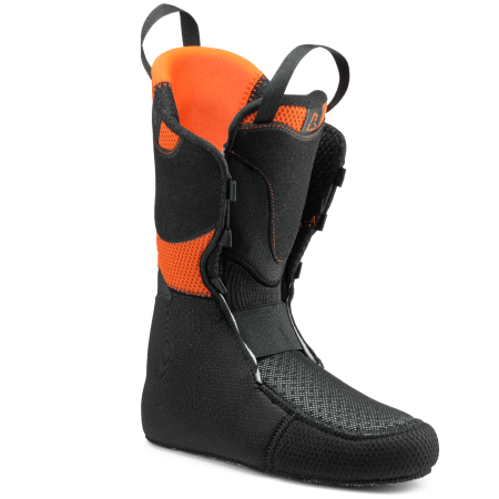 Buty skiturowe Tecnica Zero G Tour Scout