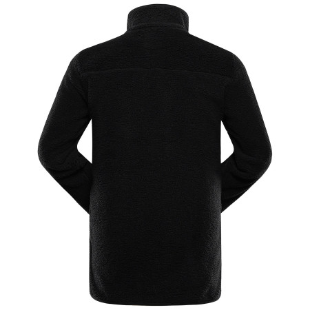 Bluza męska Alpine Pro Ferad 3