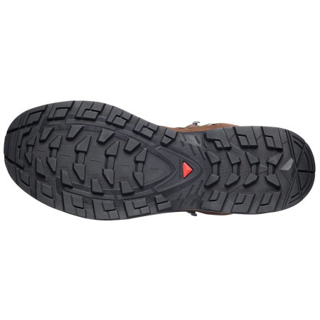 Buty męskie Salomon Quest 5 Gore-Tex