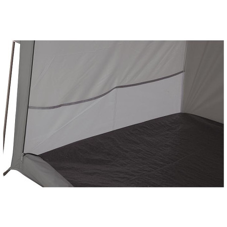 Wiata Bo-Camp Bike Shelter