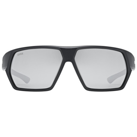 Okulary sportowe Uvex Sportstyle 238