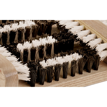 Wycieraczka Brunner Zerby