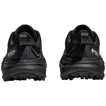 Buty damskie Hoka W Challenger Atr 7 Gtx