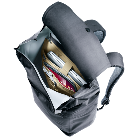 Miejski plecak Deuter Drout 20