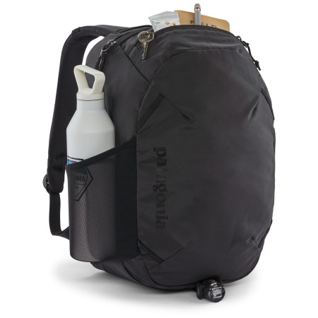 Miejski plecak Patagonia Atom Daypack 24L