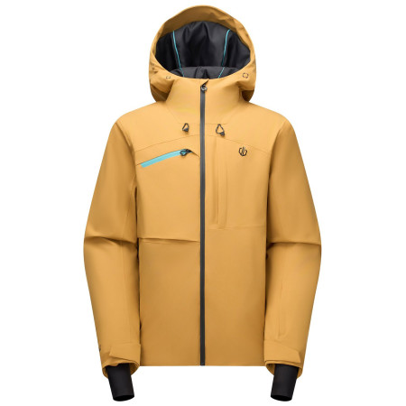 Kurtka męska Dare 2b Affinity Jacket