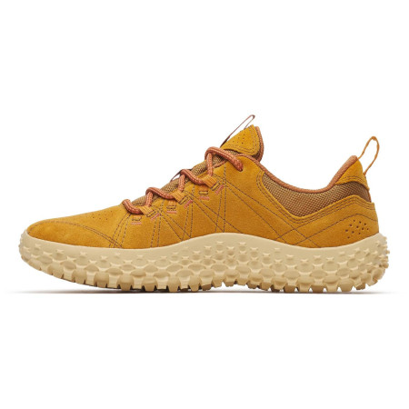 Buty damskie Merrell Wrapt
