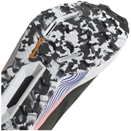 Buty damskie Adidas Terrex Agravic Ultr