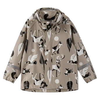 Kurtka dziecięca Reima Vesi