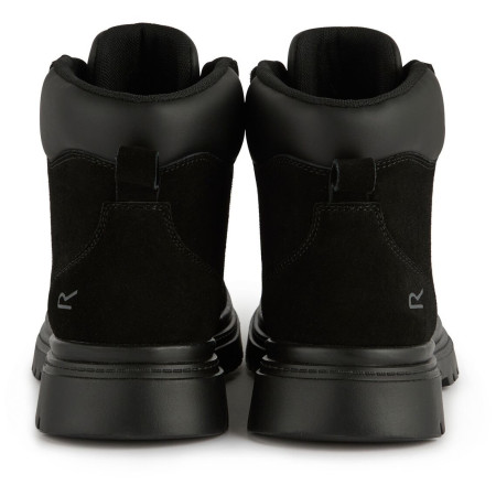 Buty damskie Regatta Whinton Boot