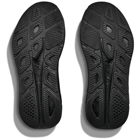 Buty dziecięce Hoka Y Rincon 4 Big Kids