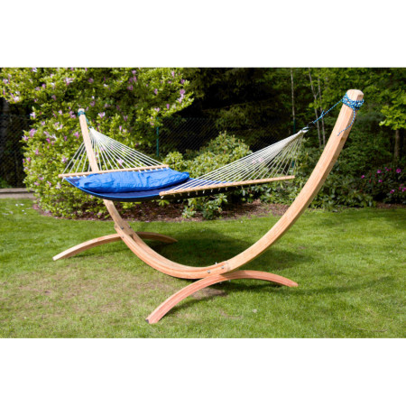 Hamak Hamaka.eu Exclusive double