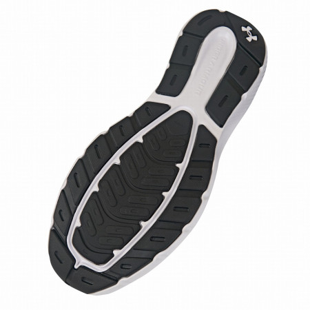 Buty do biegania dla mężczyzn Under Armour Charged Rogue 5