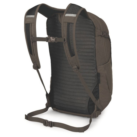 Plecak Osprey Daylite Plus Driftshade