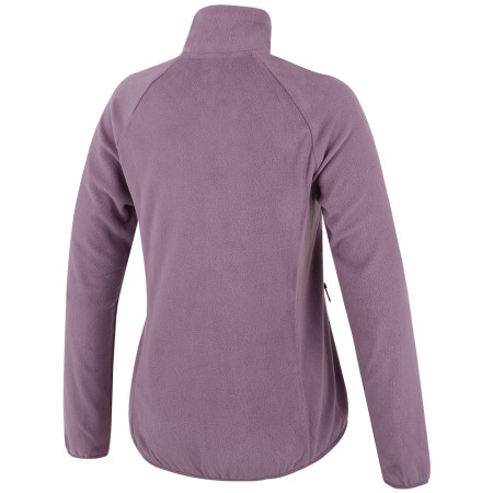 Bluza damska MOOA Efle