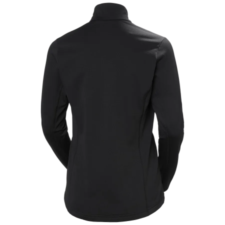 Bluza damska Helly Hansen Versalite Fleece Jacket