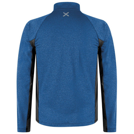 Męska bluza Montura Dolomiti Maglia