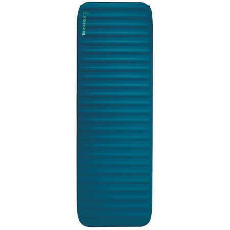 Karimata Therm-a-Rest MondoKing 3D L