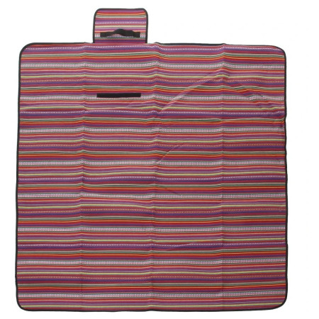 Koc piknikowy Brunner Tjago 2025