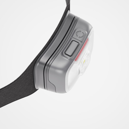 Czołówka BioLite Range 500