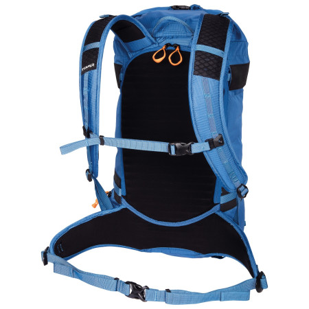 Plecak Camp Summit 20