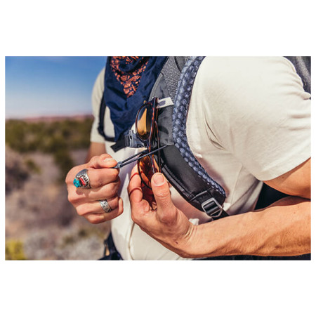 Plecak turystyczny Gregory Baltoro 85 Pro