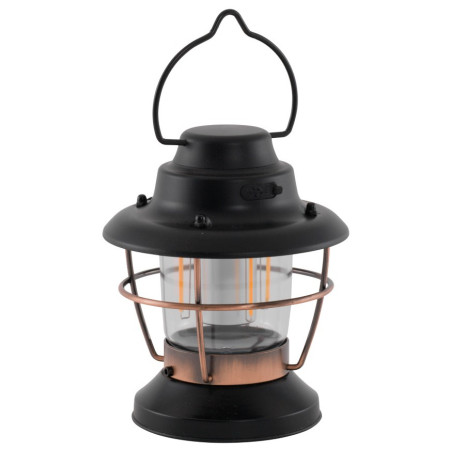 Lucerna Robens Munros Rechargeable Lantern