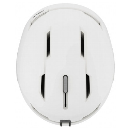 Kask narciarski Salomon Pioneer 3 Mips