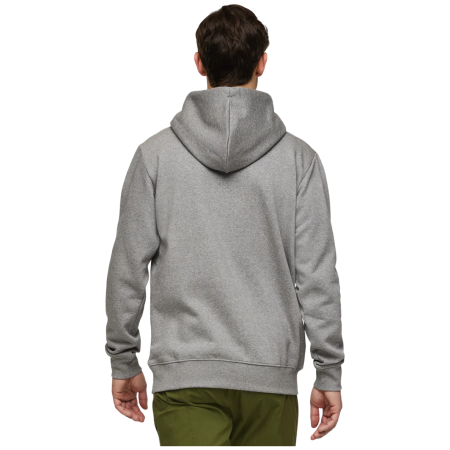 Męska bluza Cotopaxi M'S Llama Patch Pullover Hoodie