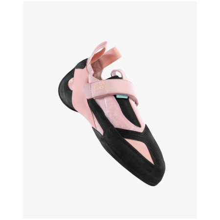 Buty wspinaczkowe So iLL Torque LV