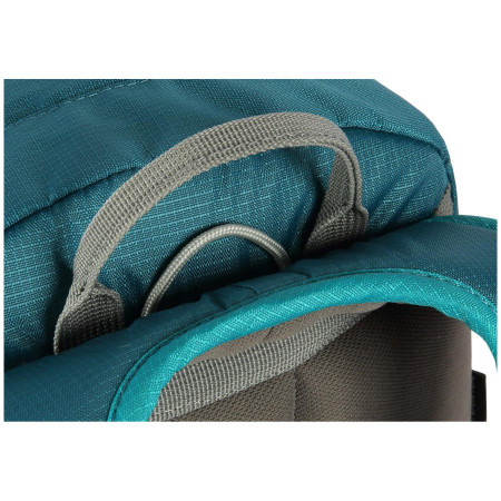 Plecak dziecięcy Boll Roo 12 Birds