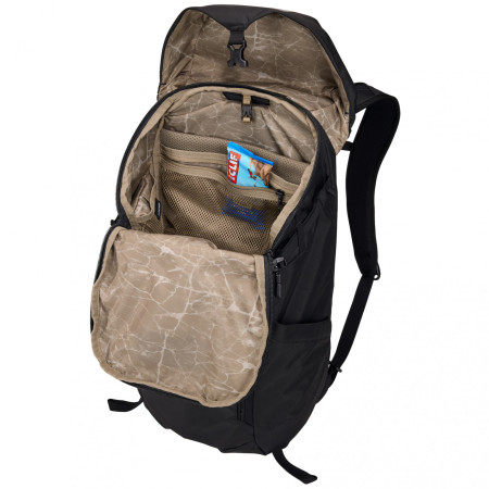 Plecak Thule AllTrail 25L