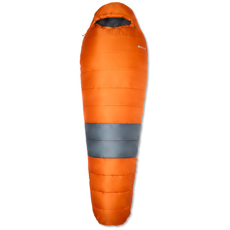 Śpiwór na zimę Marmot Trestles Elite Eco 0 Long