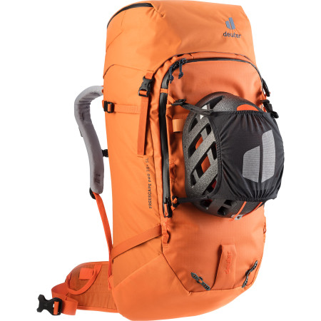 Plecak damski Deuter Freescape Pro 38+ SL